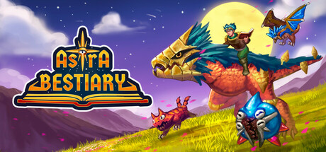 Localization work for Starvester